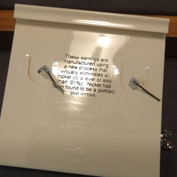 NEW Jewelry Bundle - Picture 5 of 9